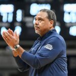georgetown cooley