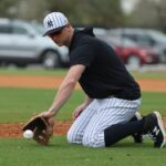 DJ LeMahieu