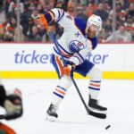 mattias ekholm