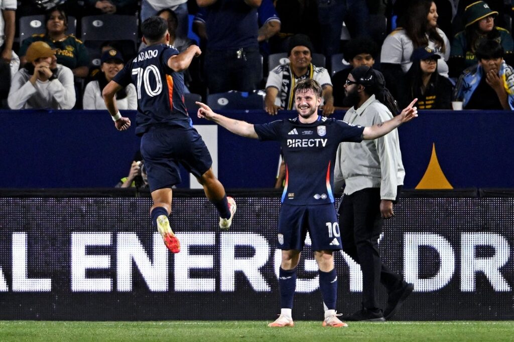san diego fc galaxy