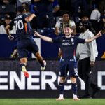 san diego fc galaxy