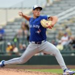 jake bloss