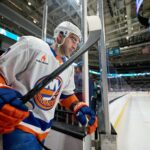 Kyle Palmieri