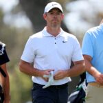 scheffler mcilroy