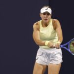 belinda bencic