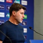 pochettino