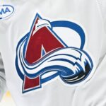 colorado avalanche logo