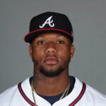 Ronald Acuna Jr.