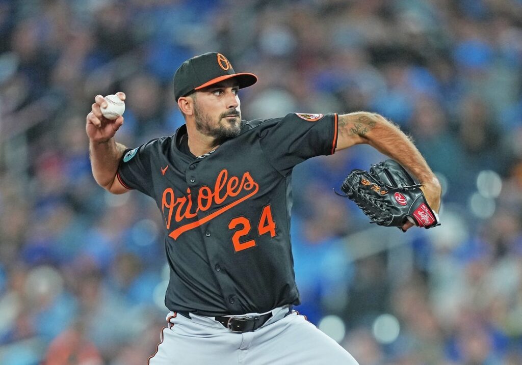 zach eflin