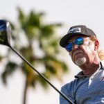 miguel angel jimenez