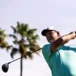 retief goosen