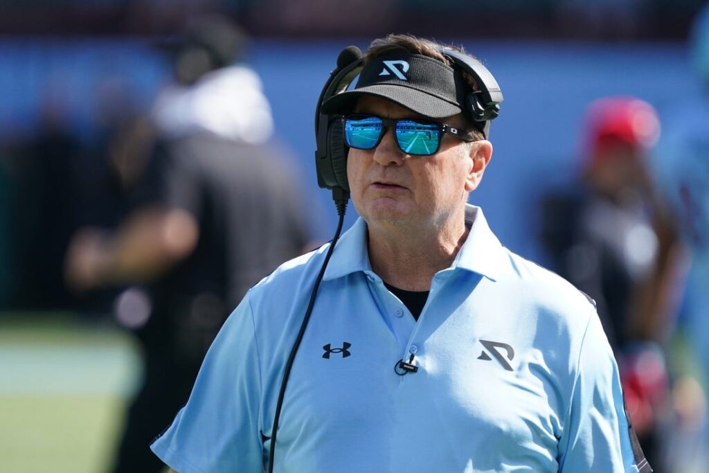 renegades, stoops