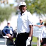 VIJAY SINGH