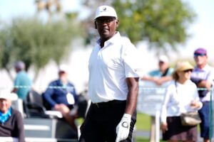 VIJAY SINGH