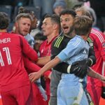 st. louis city sporting kansas city