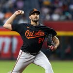 Zach Eflin