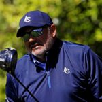 angel cabrera