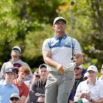 bryson dechambeau