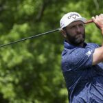 jon rahm pga