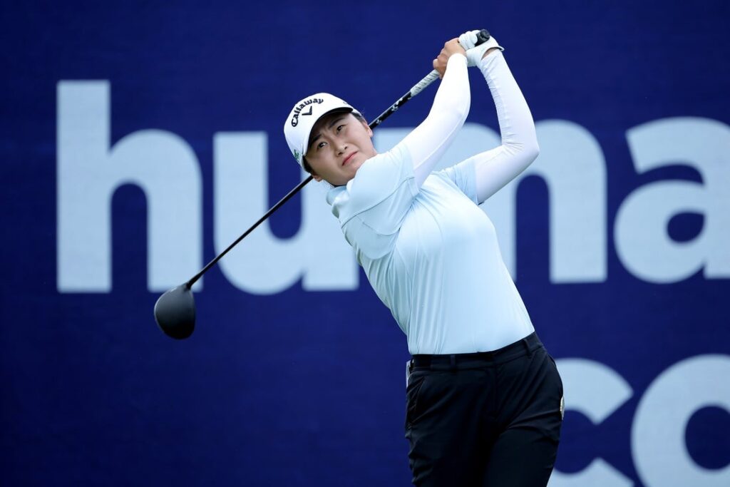 Yan Liu