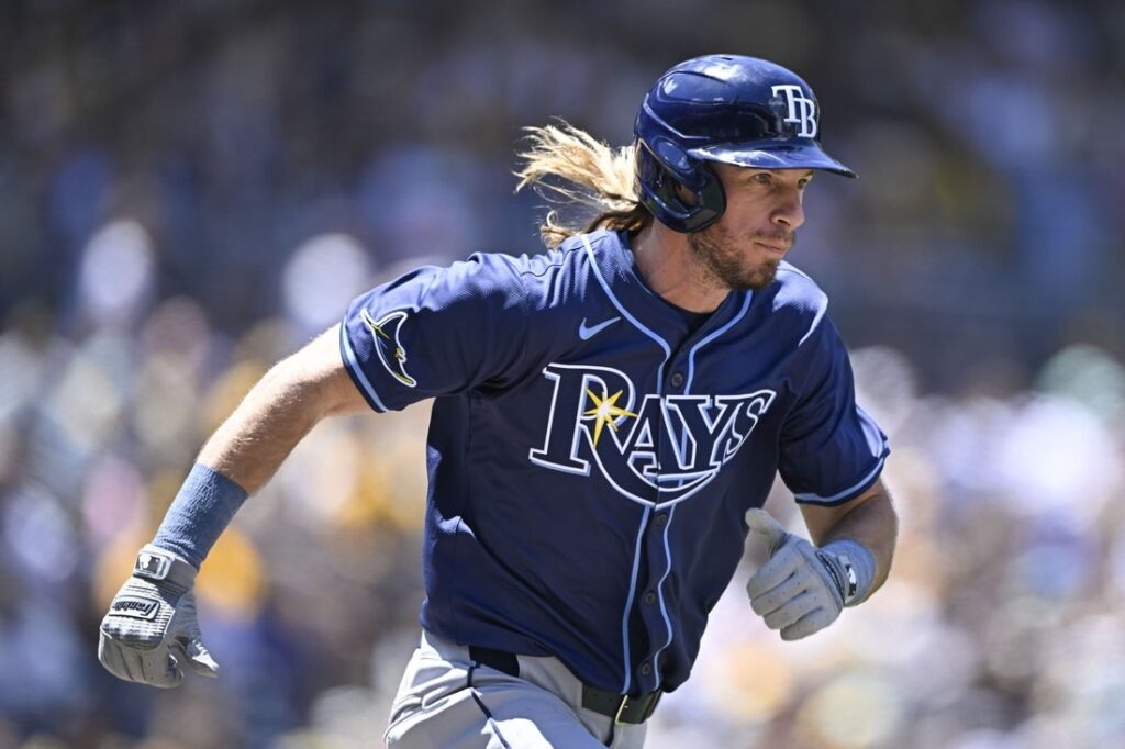 travis jankowski