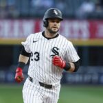 andrew benintendi
