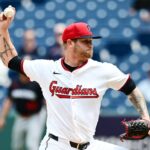 Ben Lively