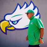 FGCU