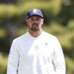 bryson dechambeau