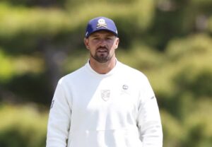 bryson dechambeau