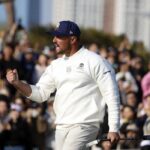 bryson dechambeau