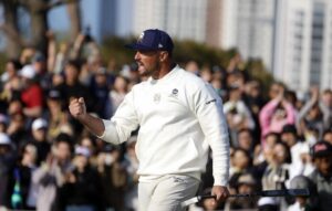 bryson dechambeau