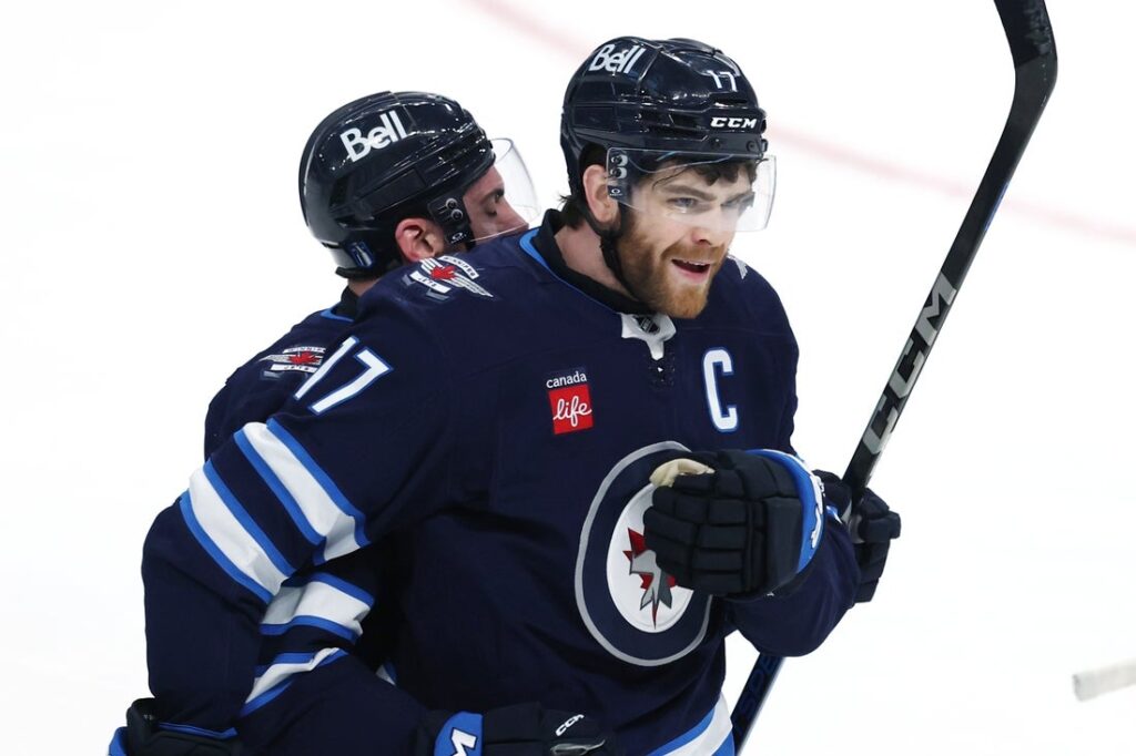 adam lowry