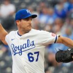 royals lugo