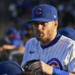 Ian Happ