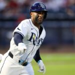 Yandy Diaz
