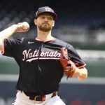 Michael Soroka