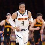 russell westbrook