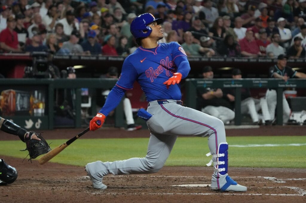 Juan Soto