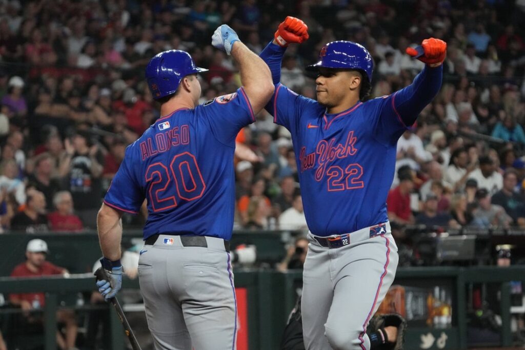 Juan Soto