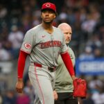 Hunter Greene