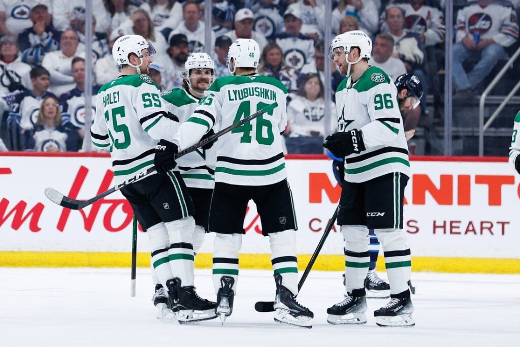 Rantanen Jets