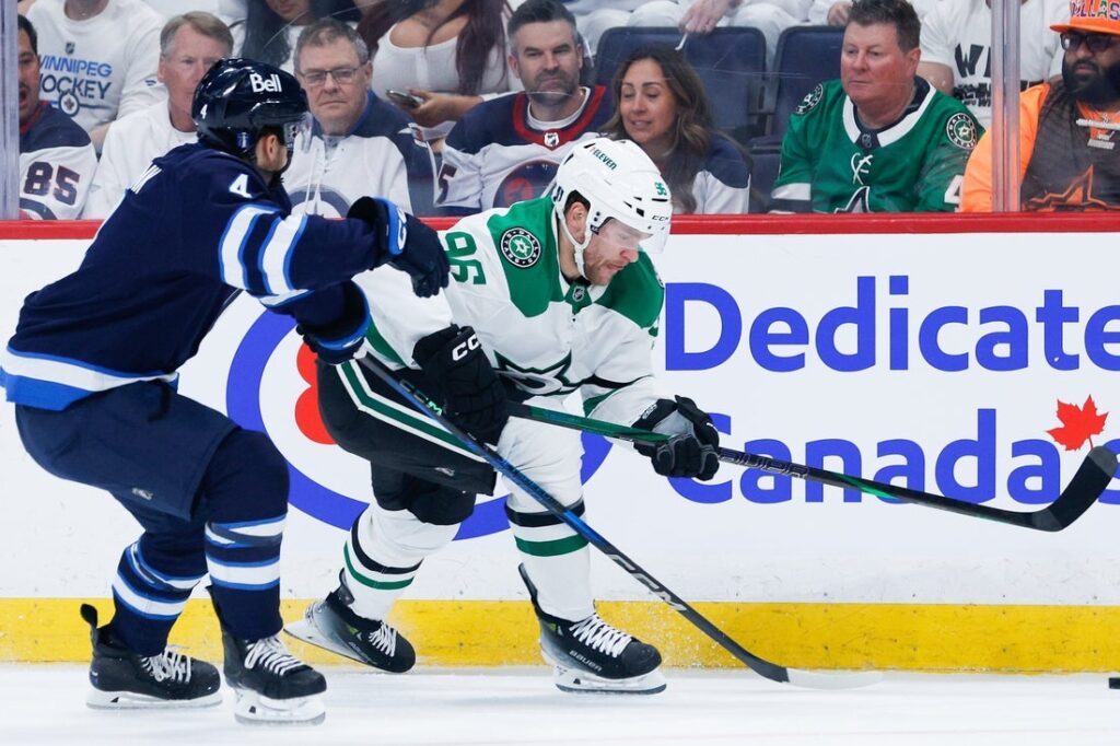 mikko rantanen