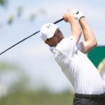 jordan spieth