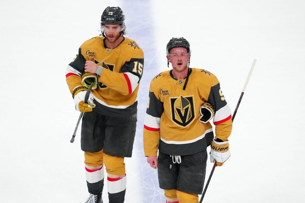 eichel