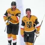 eichel