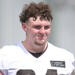 Mason Graham