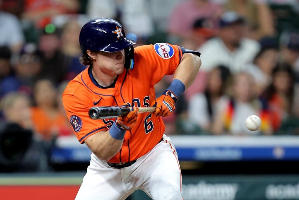 astros