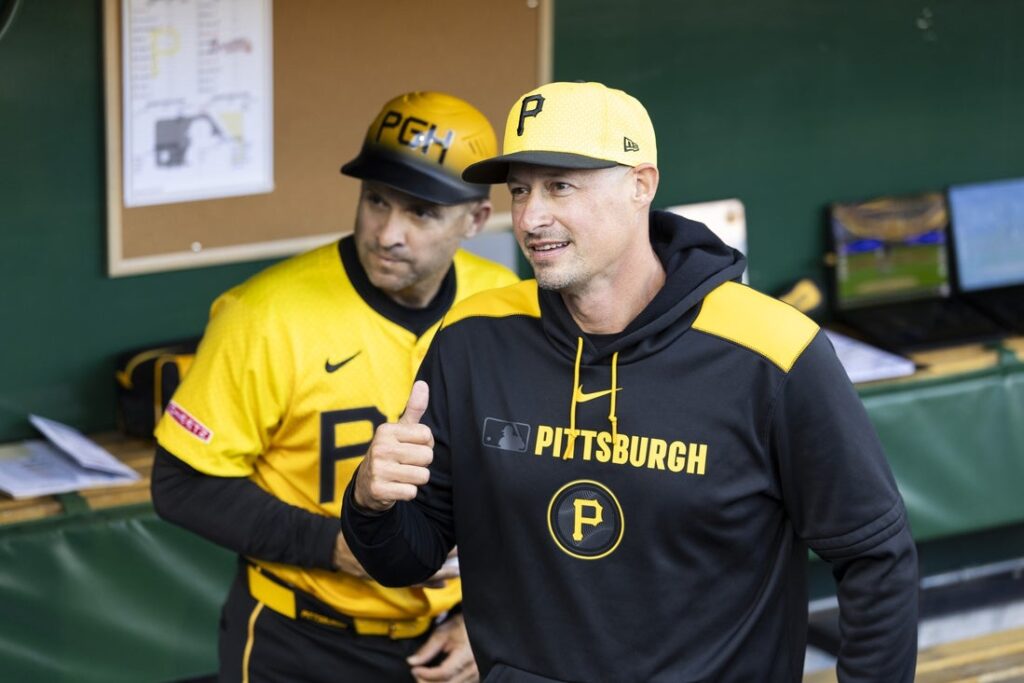 Don Kelly