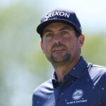 keegan bradley